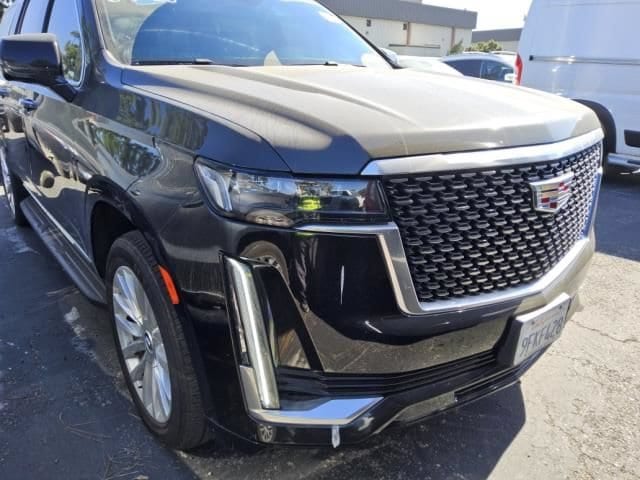 cadillac escalade esv 2023 1GYS3JKT9PR330474 image cadillac escalade esv 2023 1GYS3JKT9PR330474 image